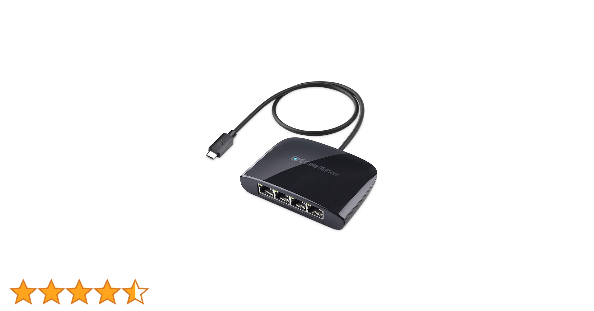 61UeXzD5n+L.jpg_BO30,255,255,